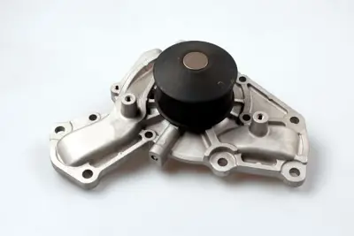 GK  987745 Water Pump 