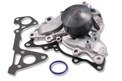 GK  987754 Water Pump 