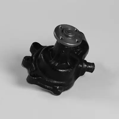 GK  987783 Water Pump 