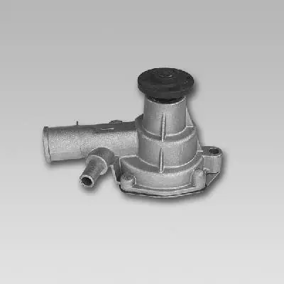 GK  987784 Water Pump 