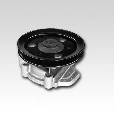 GK  987805 Water Pump 