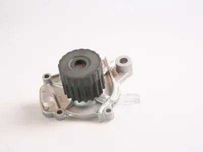 GK  987833 Water Pump 
