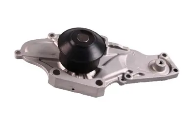 GK  987839 Water Pump 