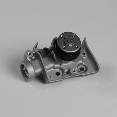GK  987915 Water Pump 