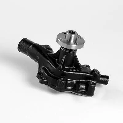 GK  987917 Water Pump 