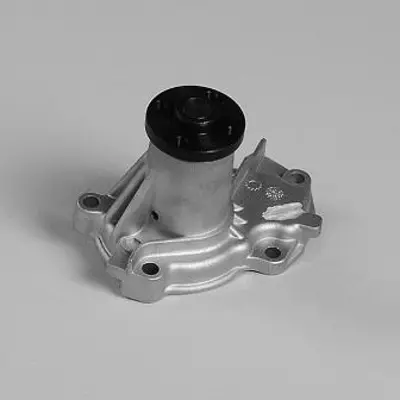 GK  987925 Water Pump 