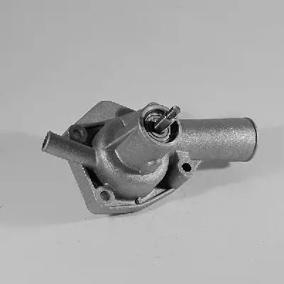 GK  988649 Water Pump 