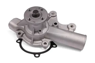 GK  989713 Water Pump 