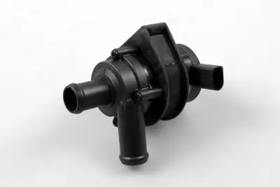GK  998201 Water Pump - Corr. - 06h.965.561 