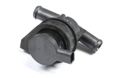 GK  998211 Water Pump Corr. - 078 121 601 B 