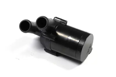 GK  998226 Water Pump - Corr. - 1t0 965 561 A 