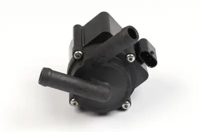 GK  998262 Water Pump - Corr.- 11 51 7 584 219 