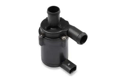 GK  998289 Water Pump - Corr. - 7lo 965 561 