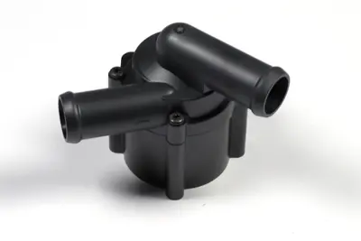 GK  998301 Water Pump Corr. - 03l 965 561 