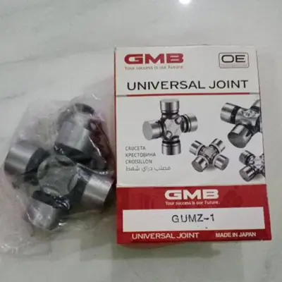 GMB  GUMZ-1 Mafsal İstavrozu 011425180 013625002 018789251