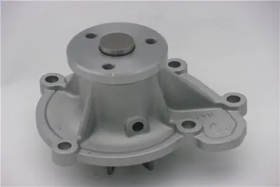 GMB  GWN-44A Devirdaim Su Pompasi Nissan Micra 1.0l 1.3l Cg10de Cg13de K11 92-02 2101041B00 2101099B00