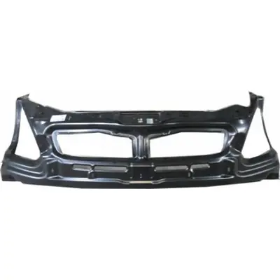 GORDON 2124330009 Panel Ön (Komple) Iveco Daily 2008-2012 3800059