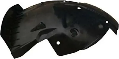 GORDON 9003331931 Davlumbaz Çamurluk Ön Sol Renault Trafic 2007-2015 8200508349