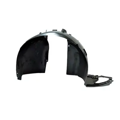 GORDON  IF0147R Davlumbaz Çamurluk Ön Sağ Peugeot 206 2006> 7136Y7 7136.Y7