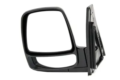GORDON  MR0246L Ayna Diş Cam Sol Komple Manuel Kia Bongo 2004-2013 876104E200