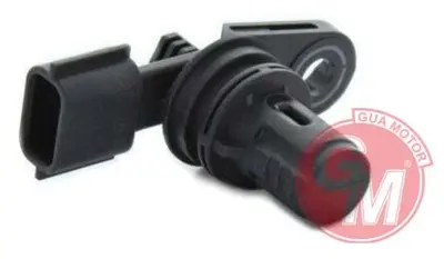 GUA  237310776R Egzantirik Devir Sensörü Renault Clio-Megane 3-4-Fluence 1.5dci-A160-A180 1.5cdi 237310776R 237312832R 8200681385
