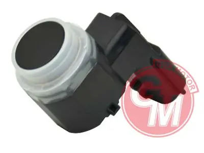 GUA  284420753R Ön Arka Park Sensörü Renault Fluence-Megane Ii- Scenic-Kangoo Ii-Clio Iv-Kadjar-Scenic Iii-Talisman 284420753R 284370553R 284370724R