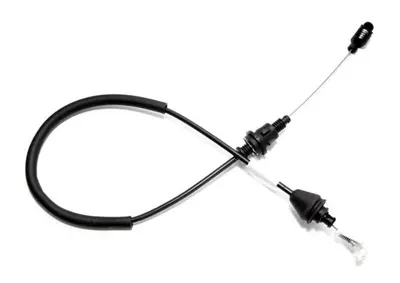 GUA 33105284 Gaz Pedal Kumanda Teli Renault Clio Symbol 8200700578 182015364R 8200700578