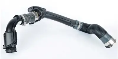 GUA 33105285 Turbo Hortumu Renault Megane Iii-Fluence 1.5 Dci 110hp 09=> 144602487R 144603600R 8201020571