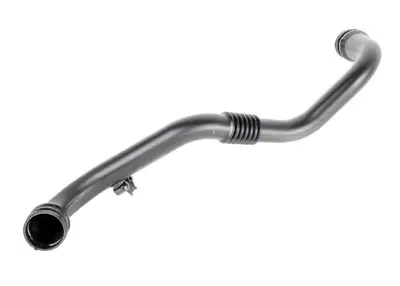 GUA  40783 Turbo Hortumu Renault Megane Ii 1.5 Dci (Bm1f-Cm1f) (05-08) 8200533986 8200590198 8200527670