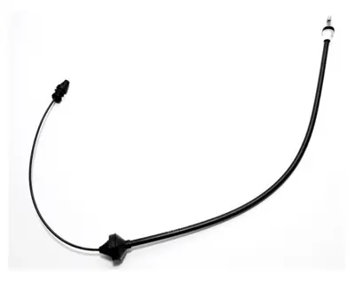 GUA  40797 Debriyaj Kumanda Teli Renault 19 Europa 1.4 7702253175