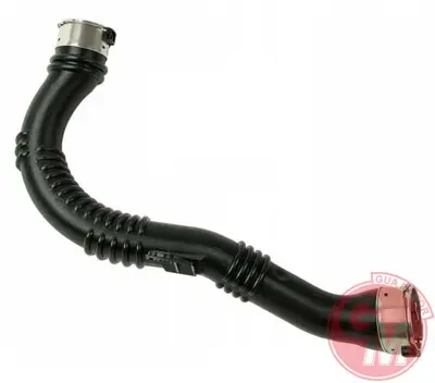 GUA  41107 Turbo Hortumu Renault Trafic 1.6dci-Vivaro 1.6cdti 14> 144606126R 1446200Q0H 6000618730