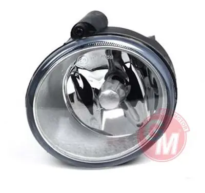 GUA  41838 Sis Fari Ampullü Sol Renault  Kgn 03/03-10/08-Exp-Lgn 05/98-12/00-Mgn-Scenic 10/99-02/03-Trafic-Viva Ro 04/01-07/06 7701045718 2615500Q03 4408447