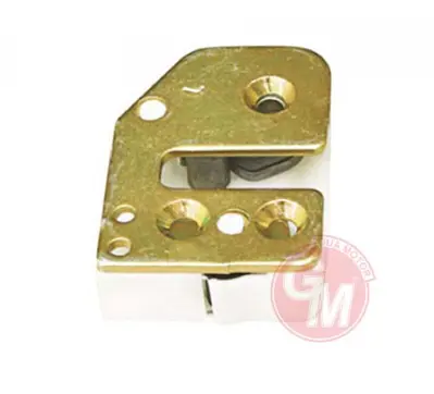 GUA  41891 Kapi Kilit Karşiliği Sol Renault R9-R11 7700756702