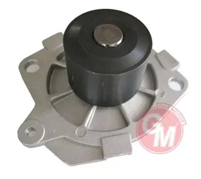 GUA  42012 Devirdaim Su Pompasi Fiat Doblo-Brava-Marea-Stilo 1.9jtd-Astra H-Vectra C 1.9cdti 46515970 46432248 46515972