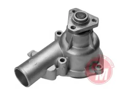 GUA  42041 Devirdaim Su Pompasi Fiat 131 1600 4332090 4320086 5882690