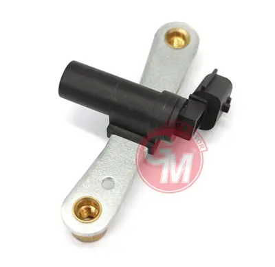 GUA  42103 Krank Mil Sensörü Megane Iii  Clio Iii Fluence Otomatik 8200746453