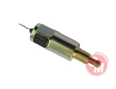 GUA  42111 Rolanti Güpürü-Müşürü Renaul 9-11 7701030713