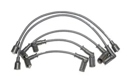 GUA  42251 Buji Kablo Takimi (1.Kalite) Sahin S 85011154 7777707