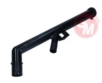 GUA  42293 Devirdaim Su Borusu Renault Megane I-Ii-Scenic I-Clio I-Ii-Kng I-Lgn I 1.4 16v-1.6 16v 8200134513 7700101229 8200035903