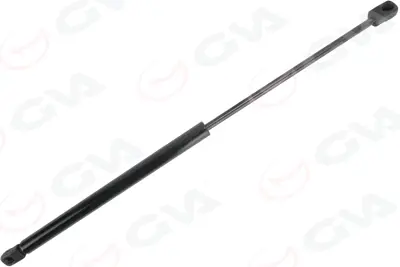 GVA  2299054 Bagaj Amortisoru Mercedes A-Class W176 12>18 A1769800264