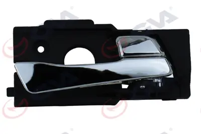 GVA  8691114 İç Açma Kolu Ön Sağ Krom Accent Blue (10-18) 826201R010CR