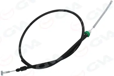 GVA  8723003 El Fren Teli Sol Fiat Slx Ym 97 85012195