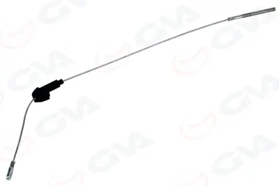 GVA  8790001 Arka El Fren Teli Vectra A 2.0 (89-95) 522589 522599 90375403