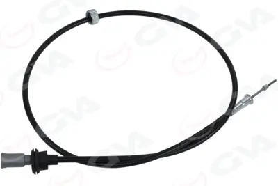 GVA  8790044 Kilometre Teli Vectra A-Astra F (97 Cm.)( 90-95) 1268350