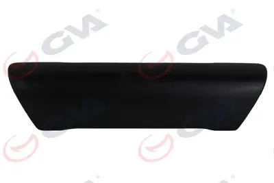 GVA  9103029 Kapi Çekme Kolu Kapaği Transporter 03-10 7H0867171B