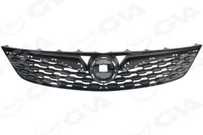 GVA  9590317 Ön Panjur Opel Astra K 2016>2022 39163582