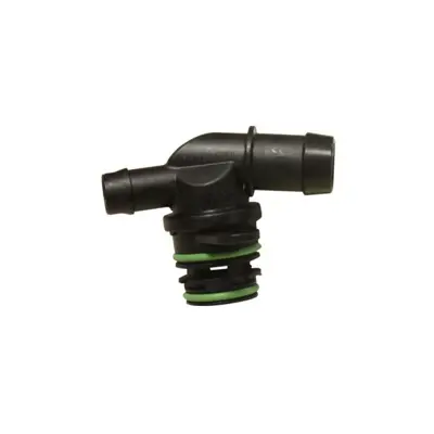 HUCO  139315 Motor Çek Valfi Beetle (11-19)-Caddy Iii (10-015)-Golf 6-Jatta 4- Polo 10> Touran (10-15) 1.2 Tsi- A1 (10-15) 1.2tfsi-A3 (10-12) 1.2 Tsi 03F103175A