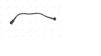 IBRAS  10929 Motor Havalandirma Borusu 118720499R