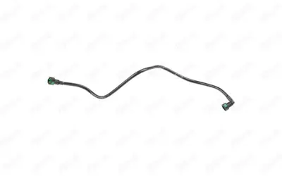 IBRAS  11011 Yakit Geri Donus Borusu Renault Express 21> Dokker 18> Lodgy 18> 1.5 Blue Dci 175065569R