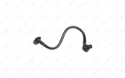 IBRAS  11384 Westinghouse (Vakum) Borusu Renault Fluence 09> Megane Iii 09> 1.6 16v K4m 474010052R
